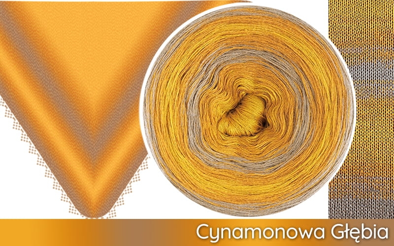 merino akryl double return 20 średni kurkuma curry ciepły brąz.jpg