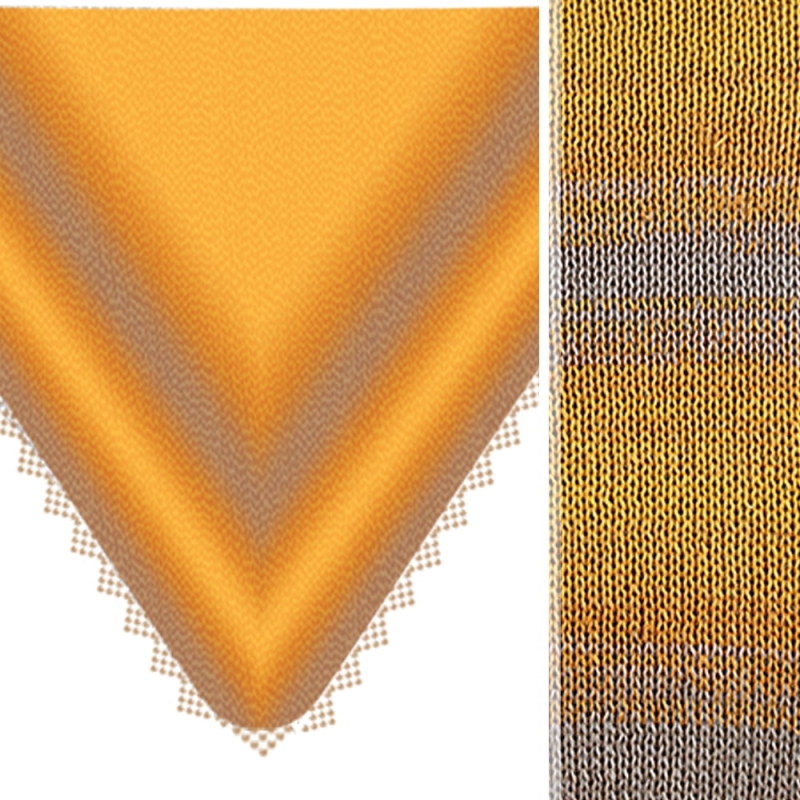 merino akryl double return 20a średni kurkuma curry ciepły brąz.jpg