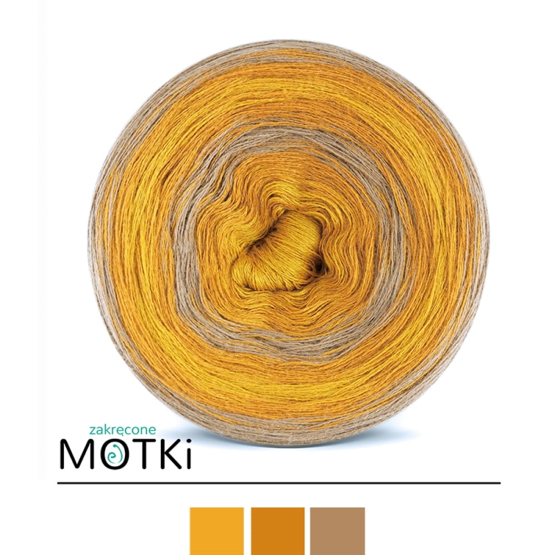 merino akryl double return 20b średni kurkuma curry ciepły brąz.jpg