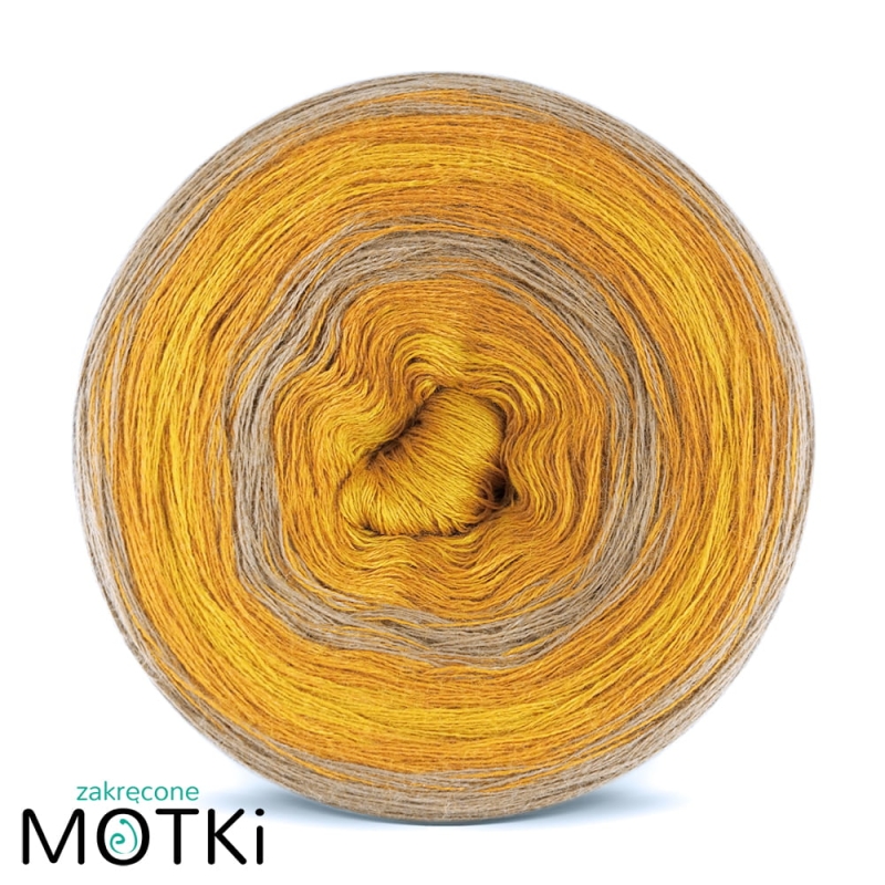 merino akryl double return 20c średni kurkuma curry ciepły brąz.jpg