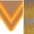 merino akryl double return 19a średni kurkuma curry ciepły brąz.jpg