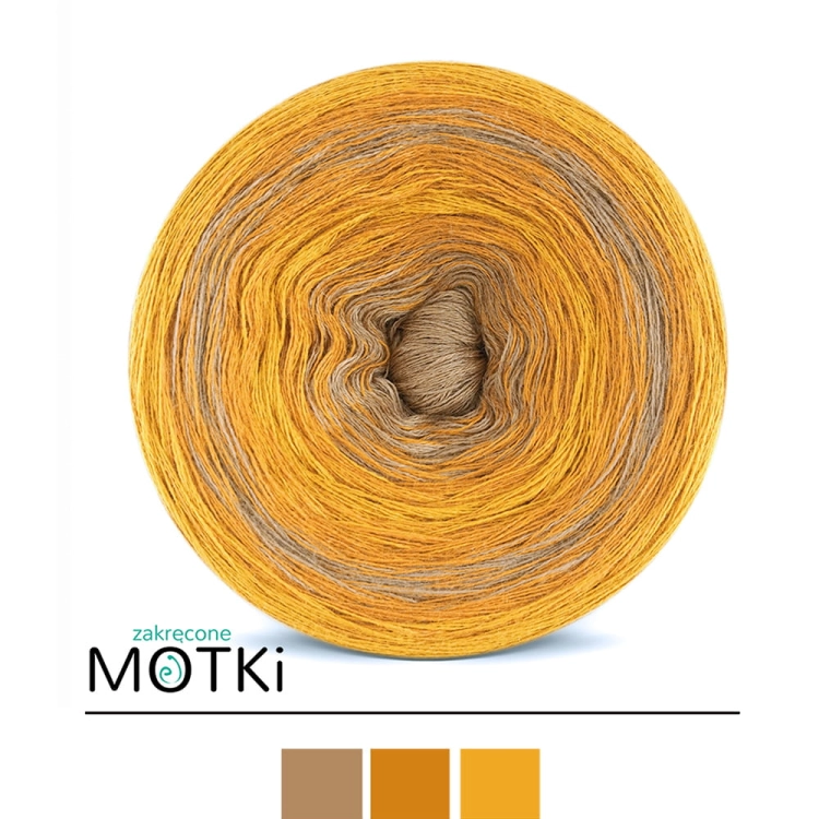 merino akryl double return 19b średni kurkuma curry ciepły brąz.jpg