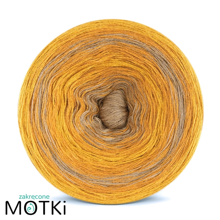 merino akryl double return 19c średni kurkuma curry ciepły brąz.jpg