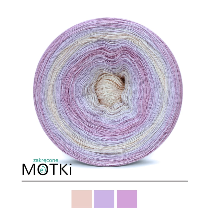 merino akryl double return 21b średni jasna brzoskwinia lawenda lila.jpg