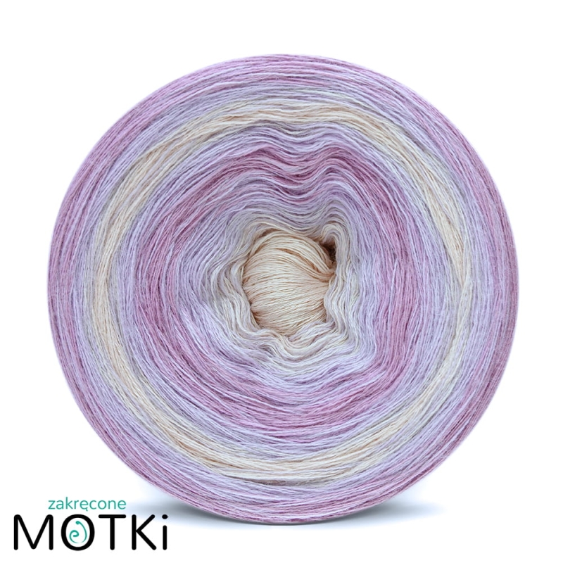 merino akryl double return 21c średni jasna brzoskwinia lawenda lila.jpg