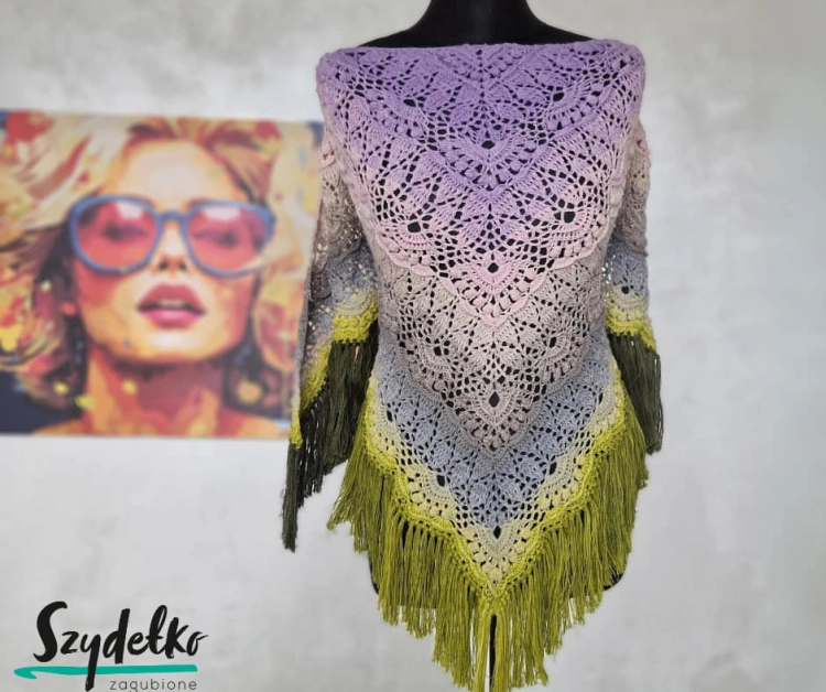 440858989_962998292501438_4745445680858224939_n.jpg