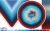 12a merino.jpg