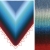 12b merino.jpg