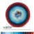 12c merino.jpg