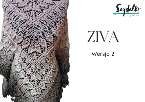 Ziva (2).jpg