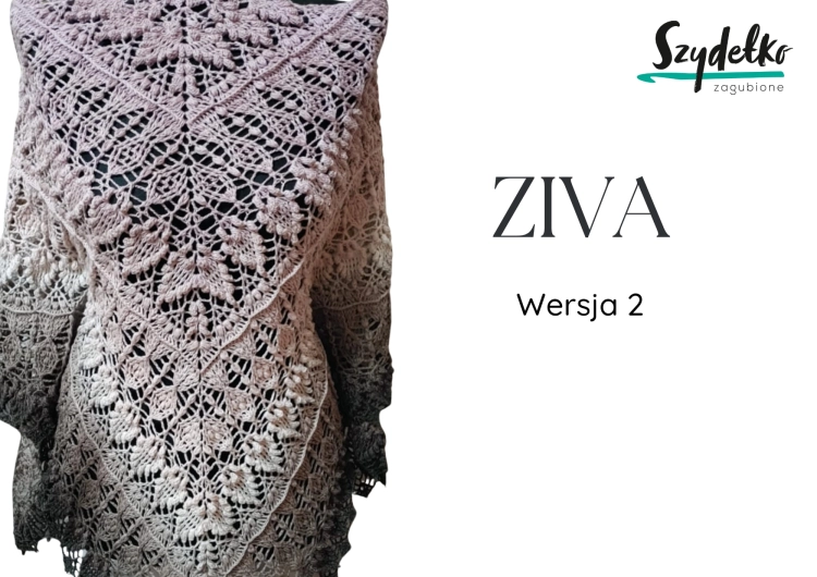 Ziva (2).jpg
