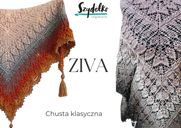 Ziva (1).jpg