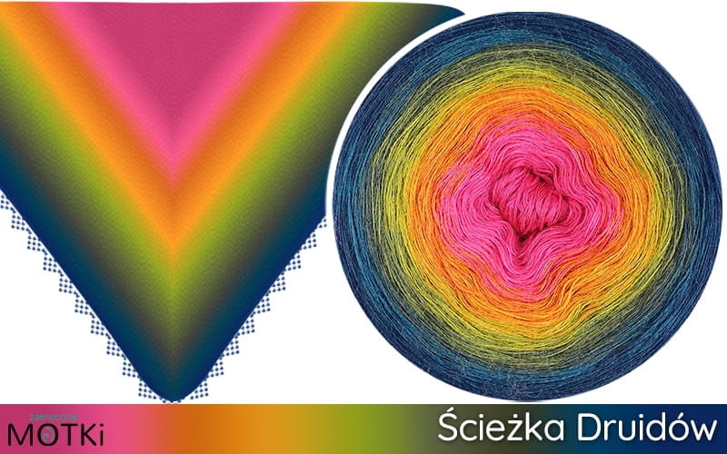 daj się zakręcić 00.jpg