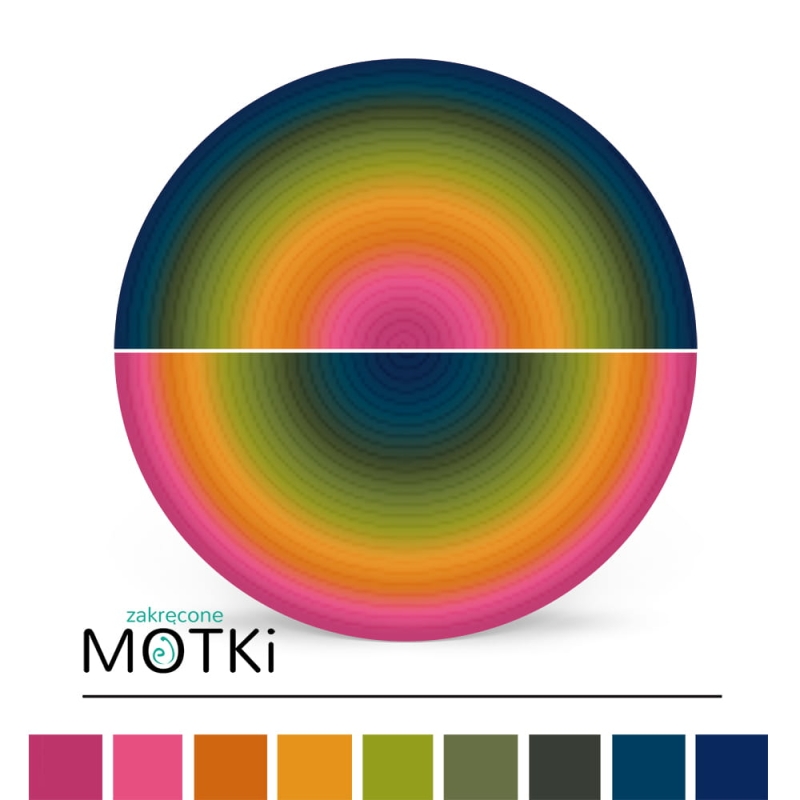 daj się zakręcić 01.jpg