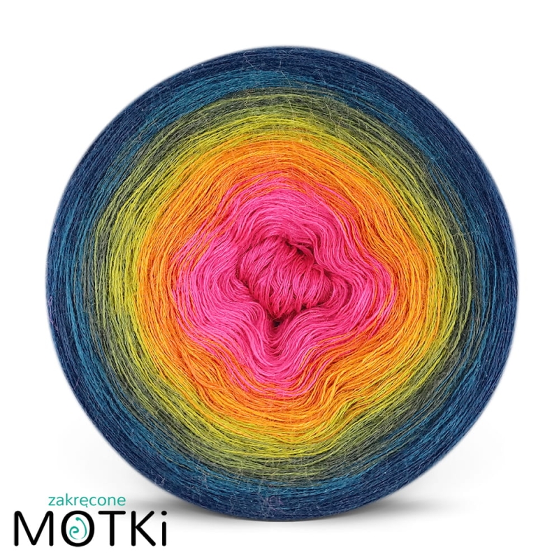 daj się zakręcić 02.jpg