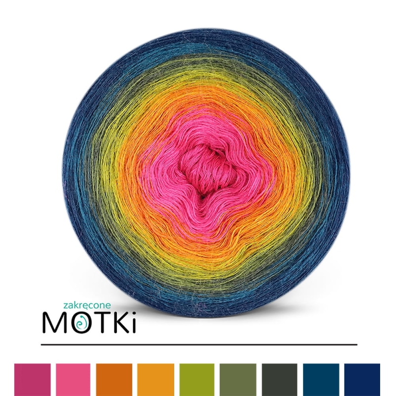 daj się zakręcić 03.jpg