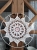 473822979_954417722948505_2317658212274287149_n.jpg