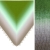 01a1.jpg