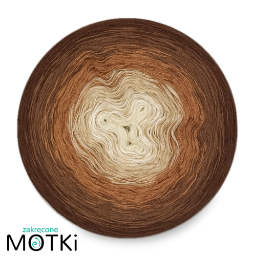 9598-b-334.png