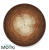 9598-b-334.png