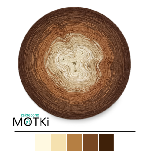 9600-b-334-k.png
