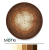 9600-b-334-k.png