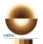 12276-b-334-k-s.png