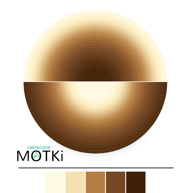 12276-b-334-k-s.png