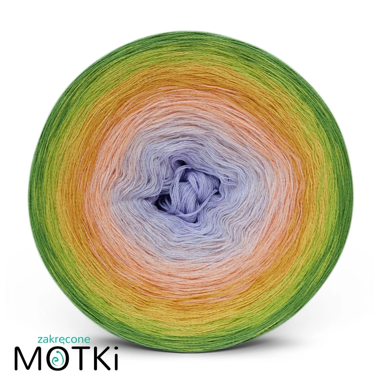 02b.jpg