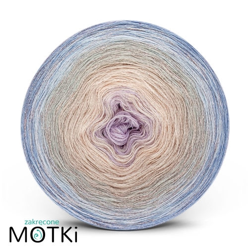 merino-glamour-pastelowe-wybrzeże.jpg