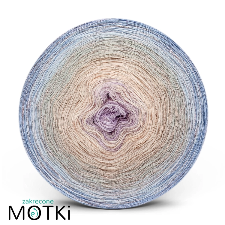 merino-glamour-pastelowe-wybrzeże.jpg