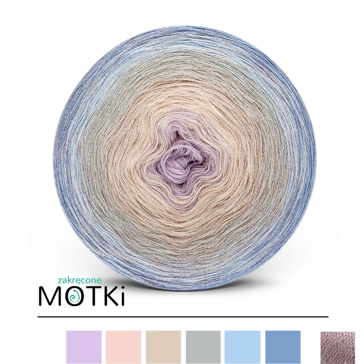 merino-glamour-pastelowe-wybrzeże-2.jpg