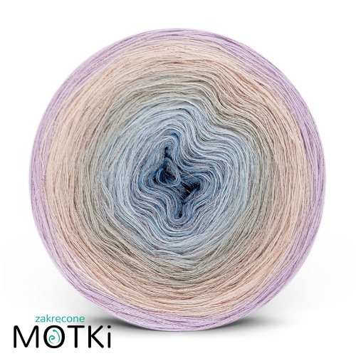 merino-glamour-pastelowe-wybrzeże-a.jpg