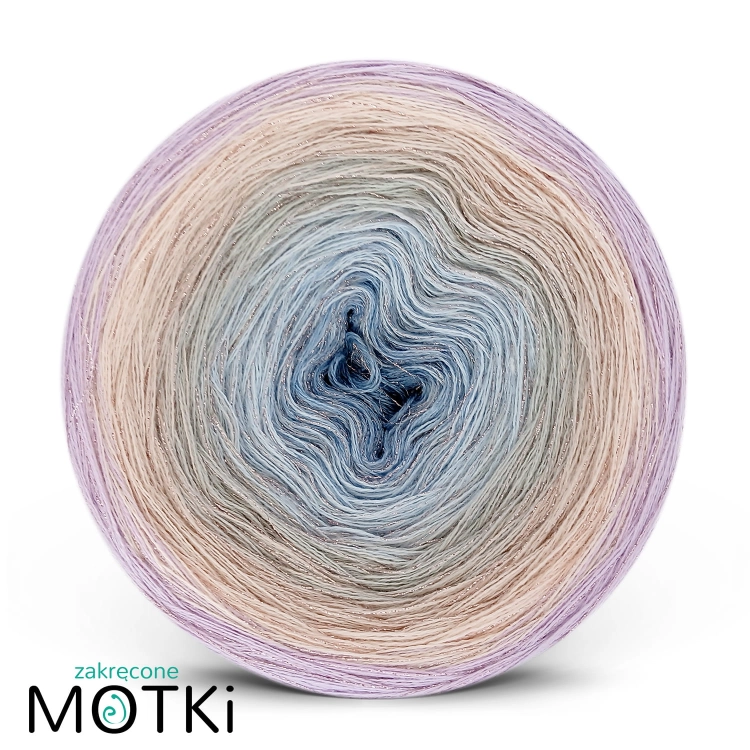 merino-glamour-pastelowe-wybrzeże-a.jpg