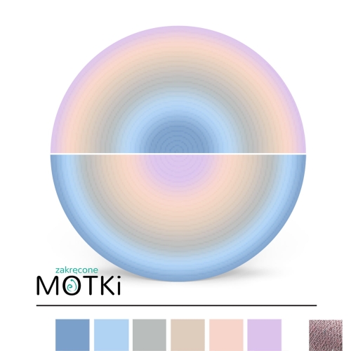 merino-glamour-pastelowe-wybrzeże-a3.jpg