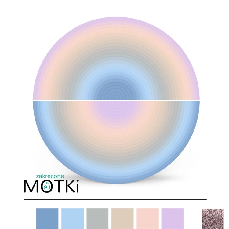 merino-glamour-pastelowe-wybrzeże-a3.jpg