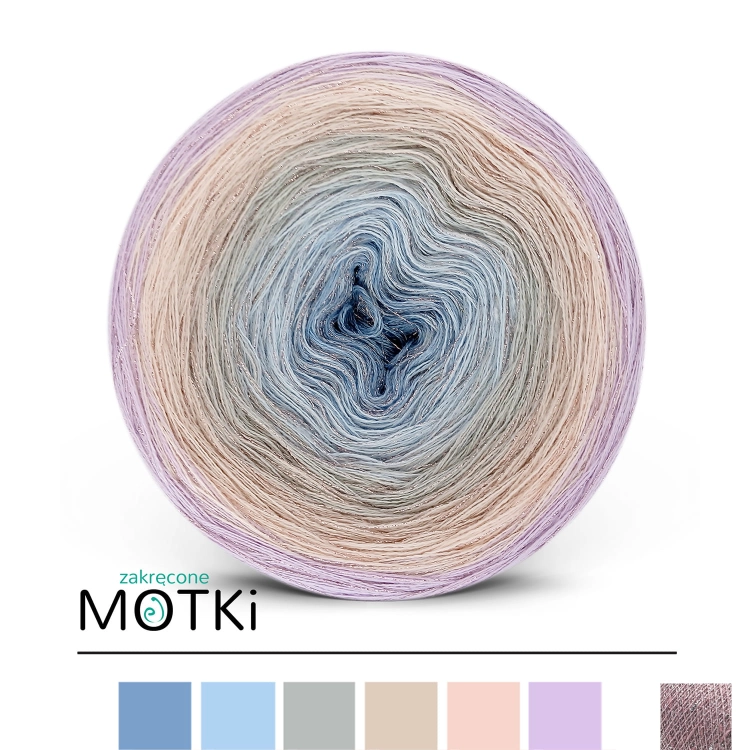 merino-glamour-pastelowe-wybrzeże-a2.jpg