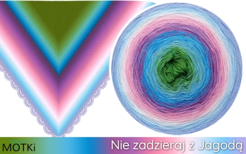 nie-zadzieraj-z-Jagodą0.jpg