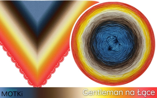 gentleman-na-łące0.jpg