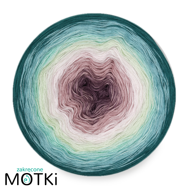 10920-107.png