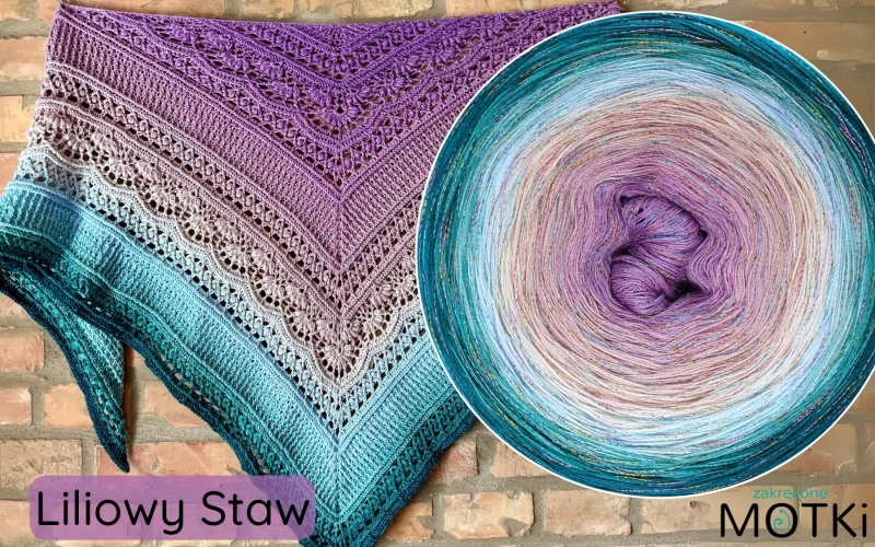 dzień motka (1600 x 1000 px).jpg