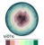 13028-b-373-k.png