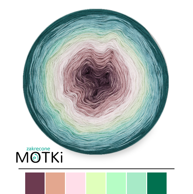 13028-b-373-k.png