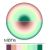 13026-b-373-k-s.png