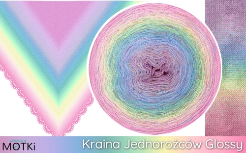 04-09a-dzień-jednorozca.jpg