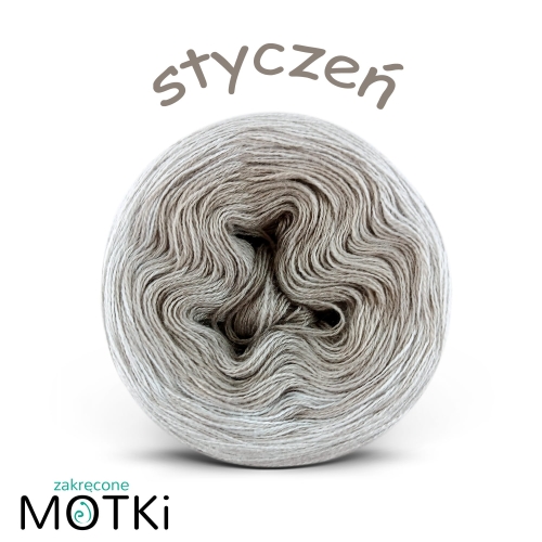 01-styczeń.jpg