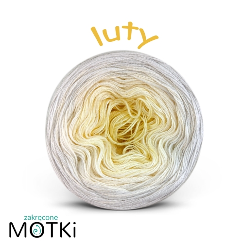 02-luty.jpg