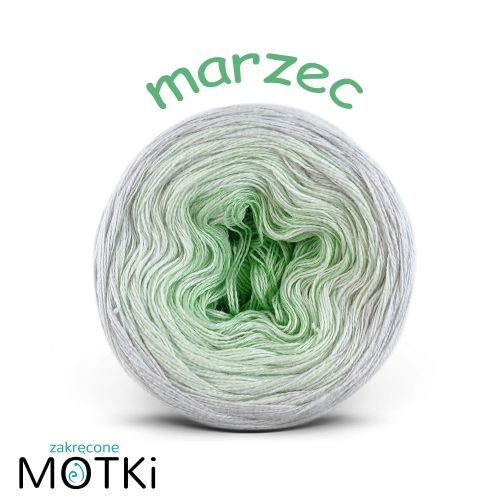 03-marzec.jpg