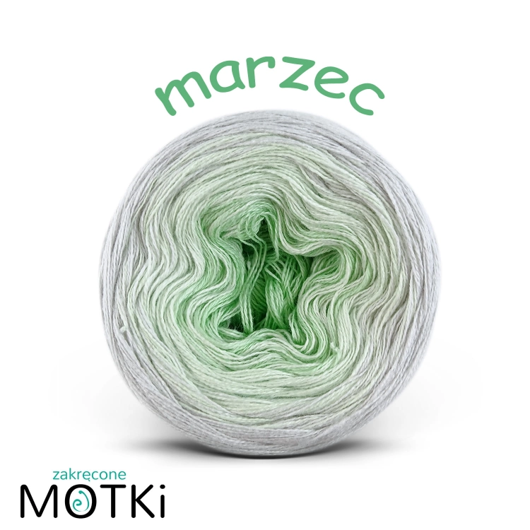 03-marzec.jpg
