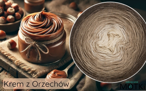 dzień czekolady (1600 x 1000 px) (1).jpg